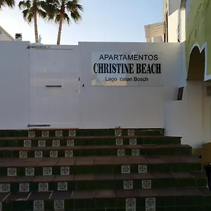 tonis-apartament-menorca.balearic-islands.net/