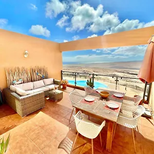 fuerte-holiday-caleta-grandes-vistas.in-canary-islands.com/