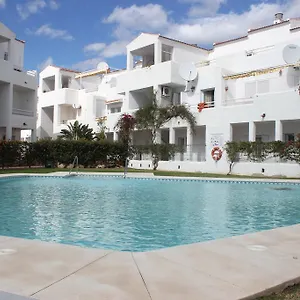 soleado-apartamento-en-fuengirola.1costadelsol.com/